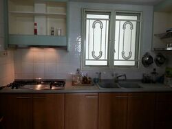 The Gardens At Bishan (D20), Condominium #638366681